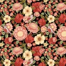 Tangled Garden Col. 101